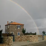 Vila Alseides Chortáta