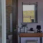 Alseides Vila Chortáta