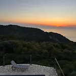 Alseides Chortáta