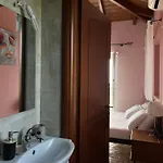 Alseides * Chortáta