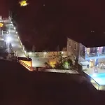 Alseides Vila