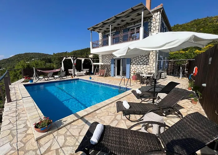 Alseides * Χορτάτα