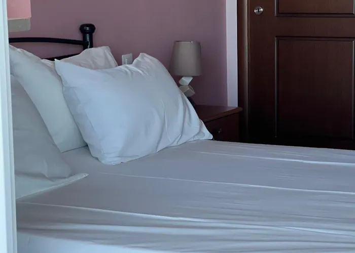 Alseides * Χορτάτα