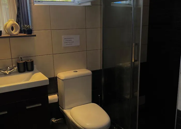 Alseides Χορτάτα