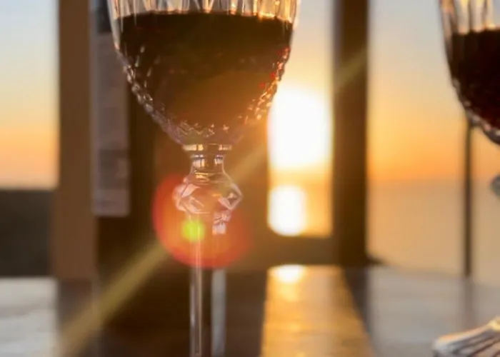 Alseides * Χορτάτα