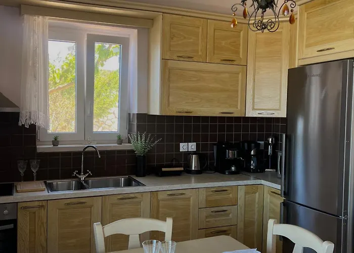 Alseides * Χορτάτα