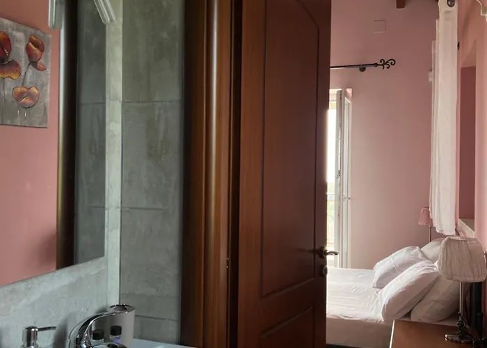 Alseides * Χορτάτα